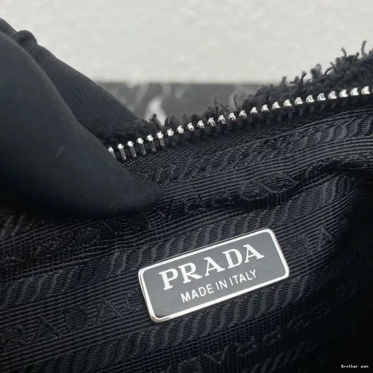 Brother sam 2111DJ0012 Prada Bags 0819